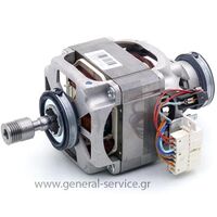 ΜΟΤΕΡ ΠΛ BRANDT WT12785 =