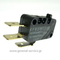 ΜΙΚΡΟΔΙΑΚΟΠΤΗΣ ΣΤΕΓΝ BRANDT ETE6730K