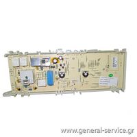 ΠΛΑΚΕΤΑ ΠΡΟΓΡ BRANDT WT10735E