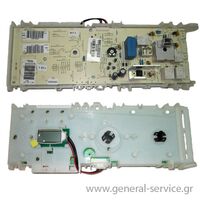 ΠΛΑΚΕΤΑ ΠΡΟΓΡ BALAY 3TL961A (Σ)