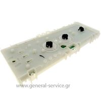 ΠΛΑΚΕΤΑ ΠΡΟΓΡ BRANDT WT06735E