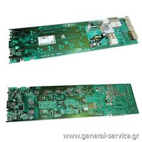 ΠΛΑΚΕΤΑ ΠΡΟΓΡ BRANDT OCTO8281G GRA (6R1LBTGRA) (ΚΤΡΓΘ)