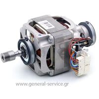 ΜΟΤΕΡ ΠΛ BRANDT WTC1138F =