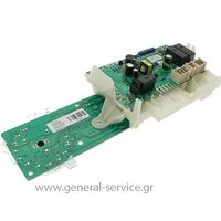ΠΛΑΚΕΤΑ ΠΡΟΓΡ BRANDT ETE6736F