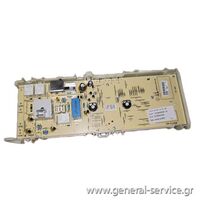 ΠΛΑΚΕΤΑ ΠΡΟΓΡ BRANDT WT08100WG