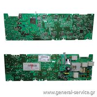 ΠΛΑΚΕΤΑ ΠΡΟΓΡ BRANDT WTC12885Ε