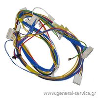 ΚΑΛΩΔΙΩΣΗ ΠΛ BRANDT WT06725