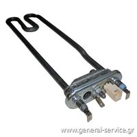 ΑΝΤΙΣΤΑΣΗ ΠΛ BRANDT WT128DSE