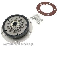 ΕΔΡΑΝΟ ΚΑΔΟΥ BRANDT 554D/D