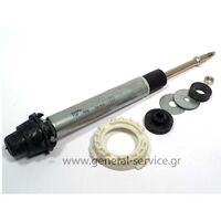 ΑΜΟΡΤΙΣΕΡ BRANDT WD1000 ΠΙΣΩ (ΚΤΡΓΘ)
