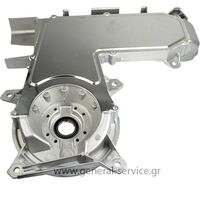 ΑΕΡΑΓΩΓΟΣ BRANDT WTD1271K (ΚΤΡΓΘ)