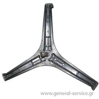 ΑΞΩΝ ΤΥΜΠΑΝΟΥ BRANDT WFF-0512 (TORX)(ΚΤΡΓΘ)