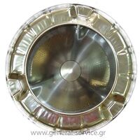 ΤΥΜΠΑΝΟ BRANDT WFF0512 (ΚΤΡΓΘ)