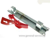 ΔΟΚΟΣ ΜΕΤΑΦΟΡΑΣ BRANDT WTD/E (ΚΤΡΓΘ)