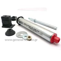 ΑΜΟΡΤΙΣΕΡ BRANDT WTE1272K ΠΙΣΩ (ΚΤΡΓΘ)