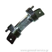 ΜΕΝΤΕΣΕΣ BRANDT WFE =