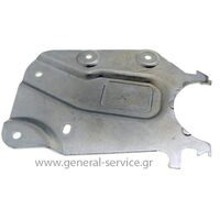 ΣΤΗΡΙΓΜΑ ΜΟΤΕΡ BRANDT WTE1272K