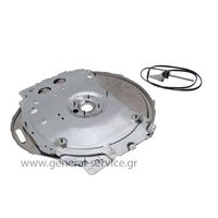 ΜΕΤΩΠΙΚΟ ΚΑΔΟΥ BRANDT WTE1272