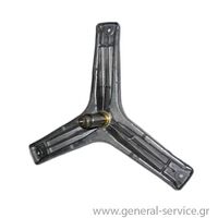 ΑΞΩΝ ΤΥΜΠΑΝΟΥ BRANDT BFV1508 (ΚΤΡΓΘ)