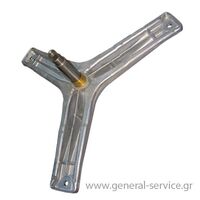 ΑΞΩΝ ΤΥΜΠΑΝΟΥ BRANDT WFH1010 (ΚΤΡΓΘ)