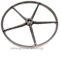 ΤΡΟΧΑΛΙΑ ΤΥΜΠΑΝΟΥ BRANDT WFE0676E