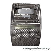 ΤΥΜΠΑΝΟ BRANDT MAXI1269