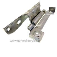 ΜΕΝΤΕΣΕΣ BRANDT WFE0676Ε ΝΕΟΣ