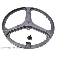 ΤΡΟΧΑΛΙΑ ΤΥΜΠΑΝΟΥ BRANDT MAXI 1269G