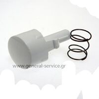 ΚΟΥΜΠΙ ΕΠΙΛΟΓΗΣ ΠΡΟΓΡ BRANDT WFE0866