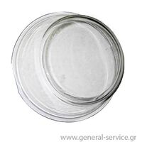 ΚΡΥΣΤΑΛΛΟ ΠΟΡΤΑΣ BRANDT WFE0512 =