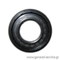 ΤΣΙΜΟΥΧΑ LG F-1443TD 37χ66χ8 13,8