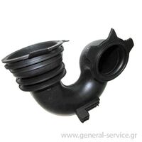 ΦΥΣΟΥΝΑ ΚΑΔ-ΣΑΠ LG WD-65130F
