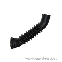 ΦΥΣΟΥΝΑ ΚΑΔ-ΦΙΛΤΡ ΥΠΕΡΧ LG F-1256QDP