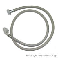 ΣΩΛΗΝΑΣ ΕΙΣΑΓΩΓΗΣ LG F14A8RD 15bar =