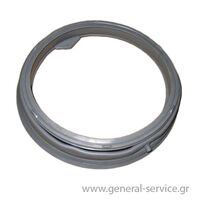 ΛΑΣΤΙΧΟ ΠΟΡΤΑΣ LG F-1492TDW (ΚΤΡΓΘ) => 281015