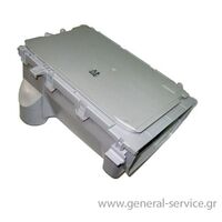 ΠΕΡΙΒΛΗΜΑ ΣΑΠΟΥΝ LG WD-80150FB (ΚΤΡΓΘ)