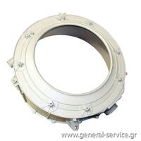 ΚΑΔΟΣ LG WD-14311 ΕΜΠΡΟΣ ΜΕΡΟΣ (ΚΤΡΓΘ)