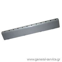 ΑΝΑΔΕΥΤΗΡΑΣ ΤΥΜΠΑΝΟΥ LG F1407TDSPU (ΚΤΡΓΘ)