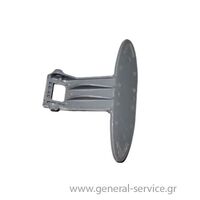 ΛΑΒΗ ΚΛΕΙΣΤΡΟΥ LG WD-12311FD