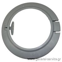 ΠΛΑΙΣΙΟ ΠΟΡΤ ΕΣΩ LG F-8068QD (ΚΤΡΓΘ) =