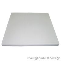 ΚΑΠΑΚΙ ΠΛ LG WD-10841TP =