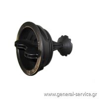 ΦΙΛΤΡΟ ΑΝΤΛΙΑΣ LG WD-65130