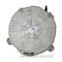 ΚΑΔΟΣ LG WD-14311FD ΠΙΣΩ ΜΕΡΟΣ (ΚΤΡΓΘ)