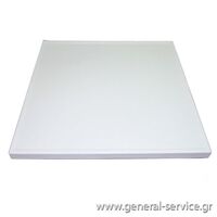 ΚΑΠΑΚΙ ΠΛ LG F1403RD