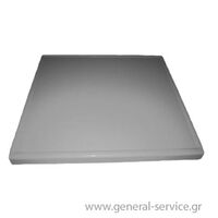 ΚΑΠΑΚΙ ΠΛ LG F1296TD