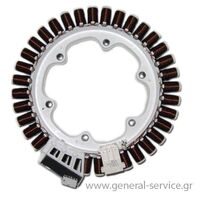 ΣΤΑΤΟΡ ΜΟΤΕΡ ΠΛ LG WD-14311FD =>283145