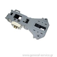 ΜΙΚΡΟΔΙΑΚΟΠΤΗΣ LG F-1022TD0