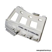 ΑΙΣΘΗΤΗΡΑΣ ΣΤΡΟΦΩΝ HALL LG F-1003 =>283169