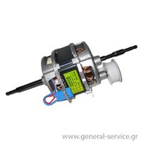 ΜΟΤΕΡ ΣΤΕΓΝΩΤ LG TD-C70043E (ΚΤΡΓΘ)