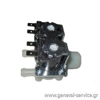 ΒΑΛΒΙΔΑ ΔΙΠΛΗ LG F-8068QD =